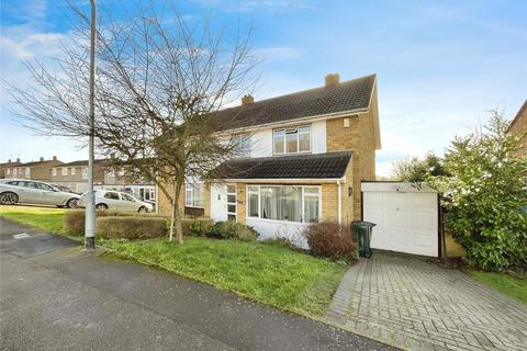 50 Northdown Road, Longfield, DA3 7QW