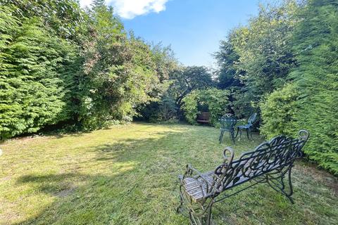 50 Northdown Road, Longfield, DA3 7QW