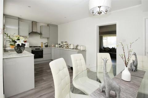 50 Northdown Road, Longfield, DA3 7QW