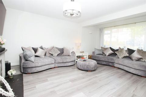 50 Northdown Road, Longfield, DA3 7QW