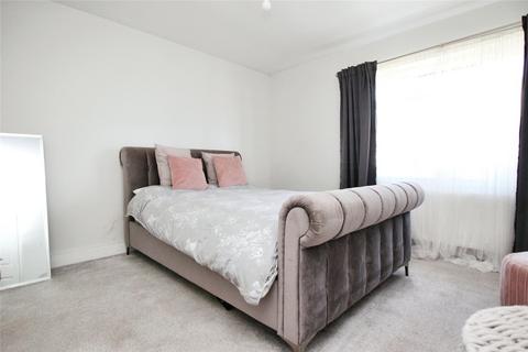 50 Northdown Road, Longfield, DA3 7QW