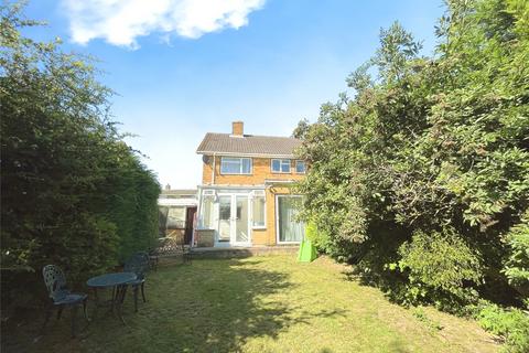 50 Northdown Road, Longfield, DA3 7QW