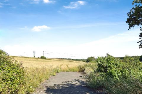 50 Northdown Road, Longfield, DA3 7QW
