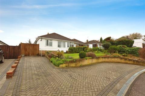 5 Dene Walk, Longfield, DA3 7PB