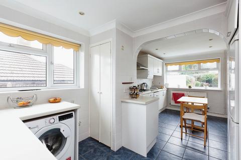 5 Dene Walk, Longfield, DA3 7PB