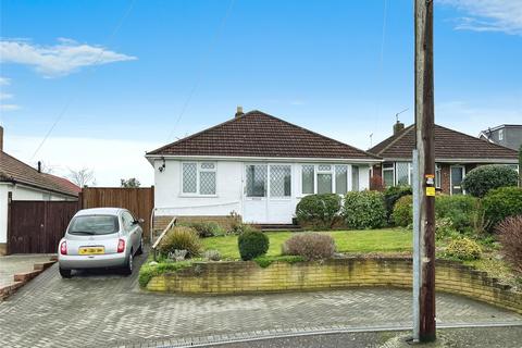 2 bedroom bungalow for sale, Dene Walk, Kent DA3