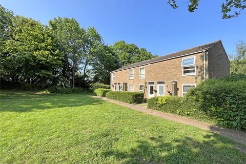 52 Caling Croft, New Ash Green, Longfield, DA3 8PY