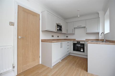 52 Caling Croft, New Ash Green, Longfield, DA3 8PY