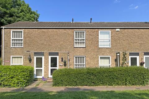 52 Caling Croft, New Ash Green, Longfield, DA3 8PY
