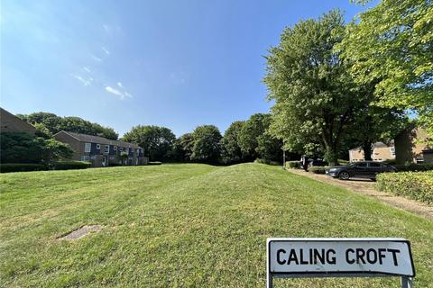 52 Caling Croft, New Ash Green, Longfield, DA3 8PY