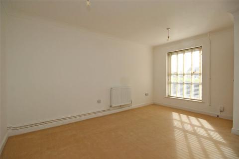 52 Caling Croft, New Ash Green, Longfield, DA3 8PY