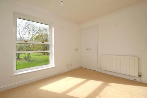 52 Caling Croft, New Ash Green, Longfield, DA3 8PY