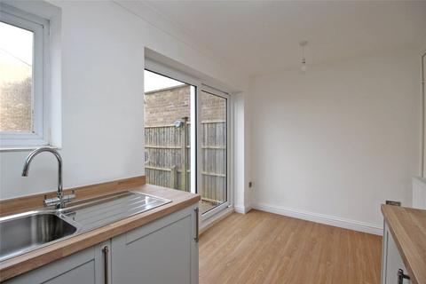 52 Caling Croft, New Ash Green, Longfield, DA3 8PY