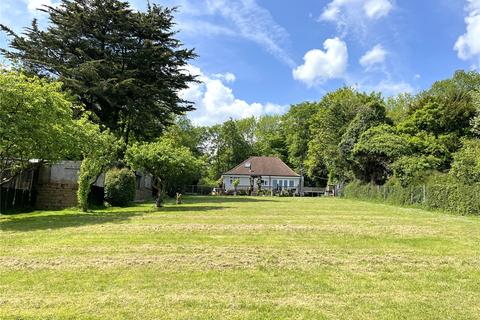 Fairview Church Road, Hartley, Longfield, DA3 8DY