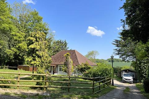 Fairview Church Road, Hartley, Longfield, DA3 8DY