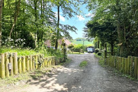 Fairview Church Road, Hartley, Longfield, DA3 8DY
