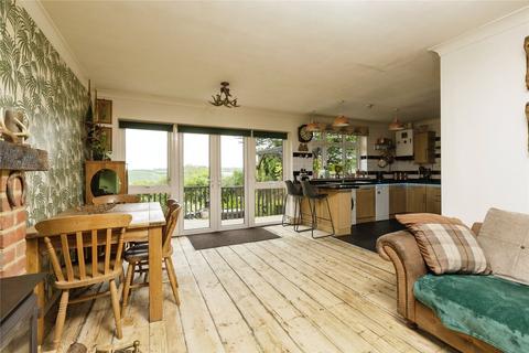 Fairview Church Road, Hartley, Longfield, DA3 8DY