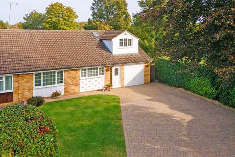 Coppers Gorse Way, Hartley, Longfield, DA3 8AA