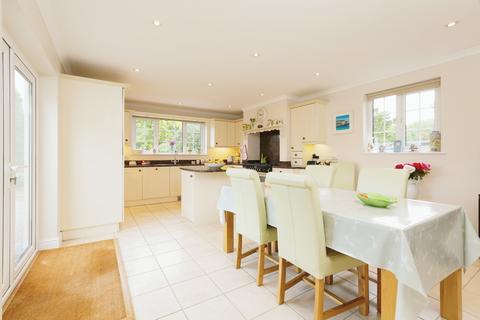 Coppers Gorse Way, Hartley, Longfield, DA3 8AA