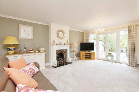 Coppers Gorse Way, Hartley, Longfield, DA3 8AA