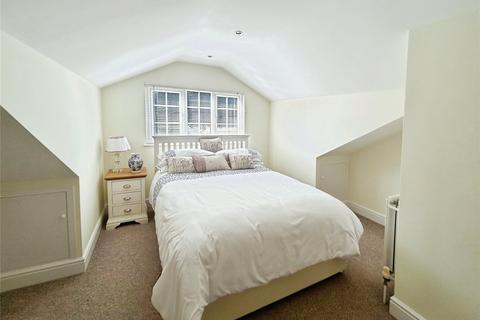 Coppers Gorse Way, Hartley, Longfield, DA3 8AA