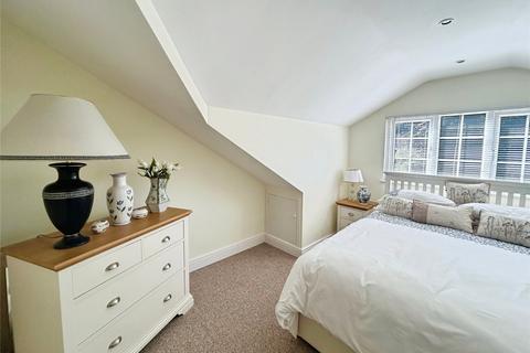 Coppers Gorse Way, Hartley, Longfield, DA3 8AA
