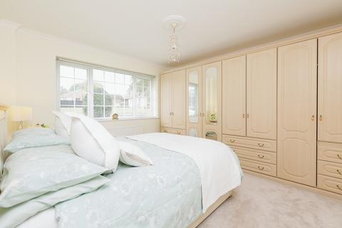 Coppers Gorse Way, Hartley, Longfield, DA3 8AA