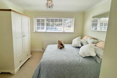 Coppers Gorse Way, Hartley, Longfield, DA3 8AA