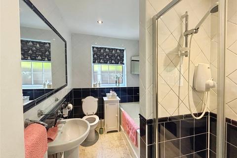 Coppers Gorse Way, Hartley, Longfield, DA3 8AA