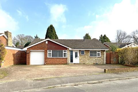 18 Greenfinches, Longfield, DA3 7ND
