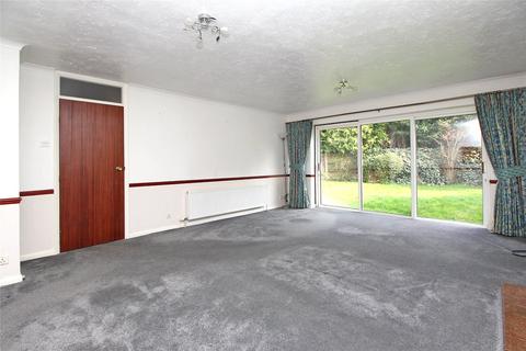 18 Greenfinches, Longfield, DA3 7ND