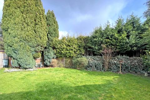 18 Greenfinches, Longfield, DA3 7ND