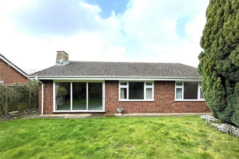 18 Greenfinches, Longfield, DA3 7ND