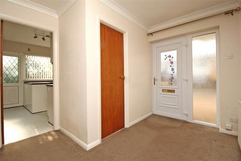 18 Greenfinches, Longfield, DA3 7ND