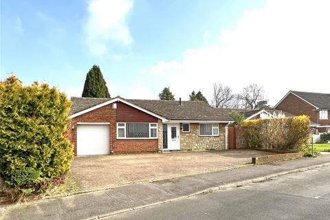 18 Greenfinches, Longfield, DA3 7ND
