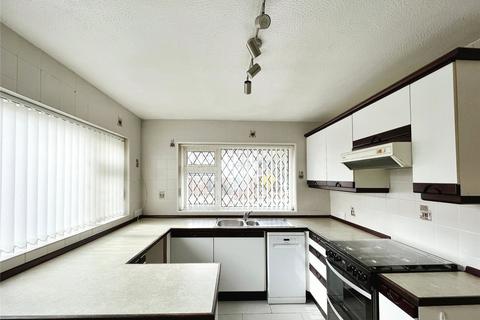 18 Greenfinches, Longfield, DA3 7ND