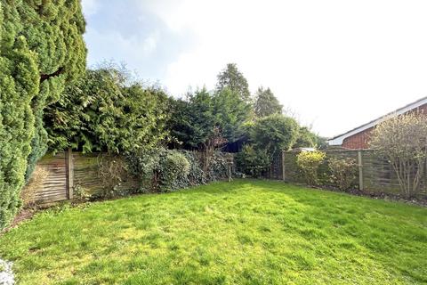 18 Greenfinches, Longfield, DA3 7ND