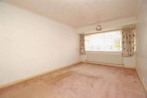 18 Greenfinches, Longfield, DA3 7ND