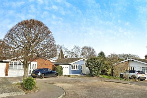 9 Deerhurst Close, Longfield, DA3 7LL