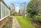 Side Garden