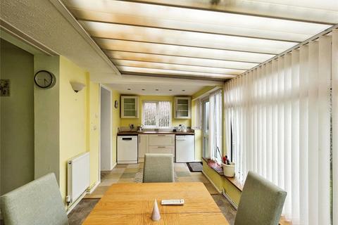 9 Deerhurst Close, Longfield, DA3 7LL
