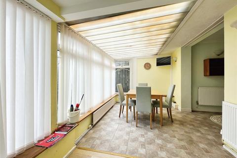 9 Deerhurst Close, Longfield, DA3 7LL