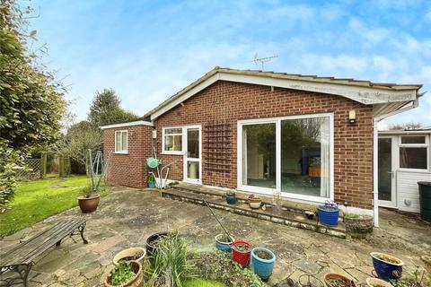 9 Deerhurst Close, Longfield, DA3 7LL