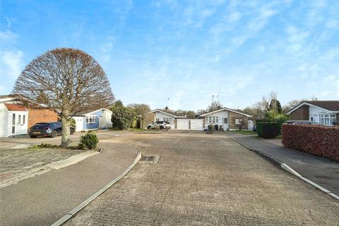 9 Deerhurst Close, Longfield, DA3 7LL