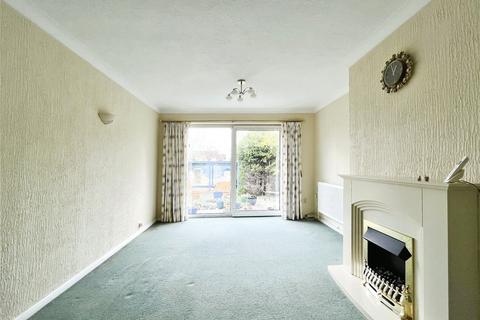 9 Deerhurst Close, Longfield, DA3 7LL