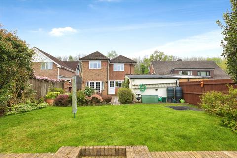 4 bedroom detached house for sale, Whitepost Lane, Kent DA13