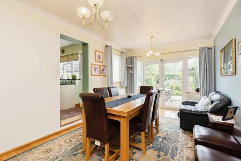 4 bedroom detached house for sale, Whitepost Lane, Kent DA13