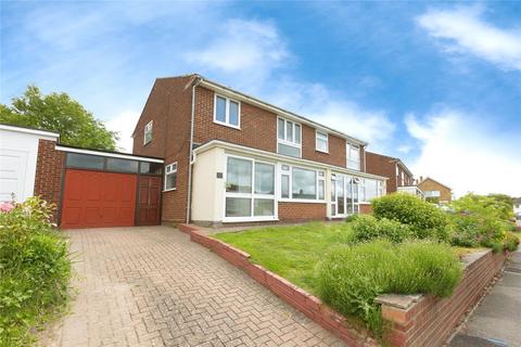 11 Northdown Road, Longfield, DA3 7QN