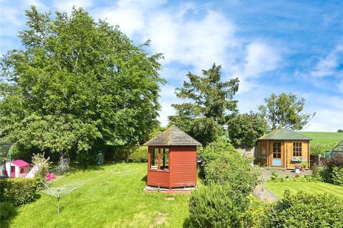 11 Northdown Road, Longfield, DA3 7QN