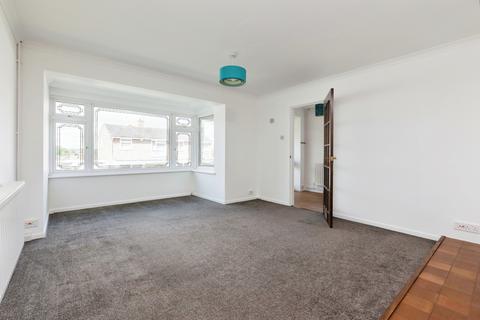 11 Northdown Road, Longfield, DA3 7QN